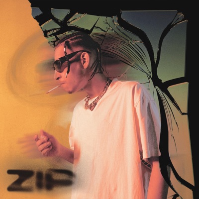 Project Zip - Single