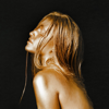 Femenine (feat. Urias) [Maffalda Remix] - Empress Of