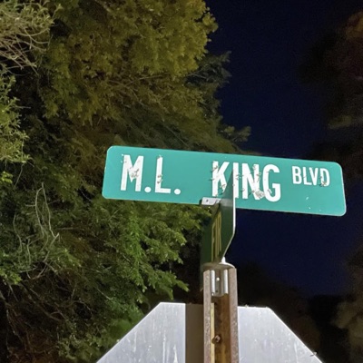 MLKKK - Single