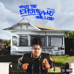 ALLAT (feat. Honcho)