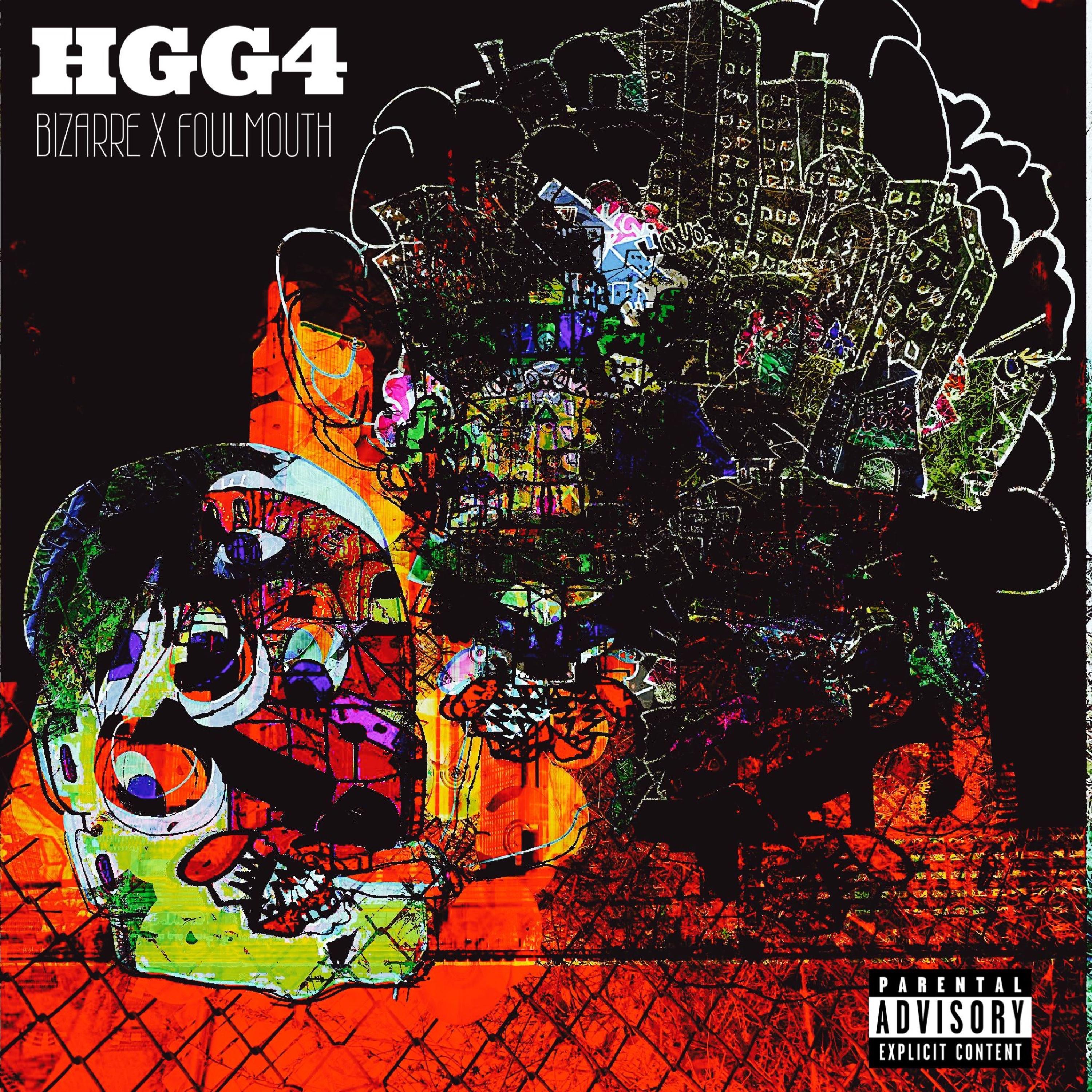 H.G.G.4