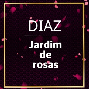 Jardim de rosa (feat. Kg Network)