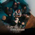 Qualifié