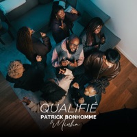 Qualifié