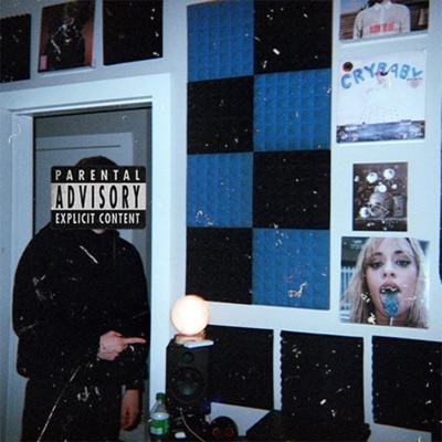 jewels - Single