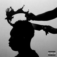 BARA - Single - S-TEE