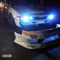 NO RULES - Single - Xteage