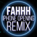 FAHHH (iPhone Opening Remix) (feat. Ringtone Mafia) - Mr. Kung-Fu Grip