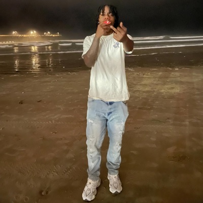 Land of da SnakezK - Single