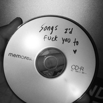 Embobao' (feat. CY MG & Kroos) - Single