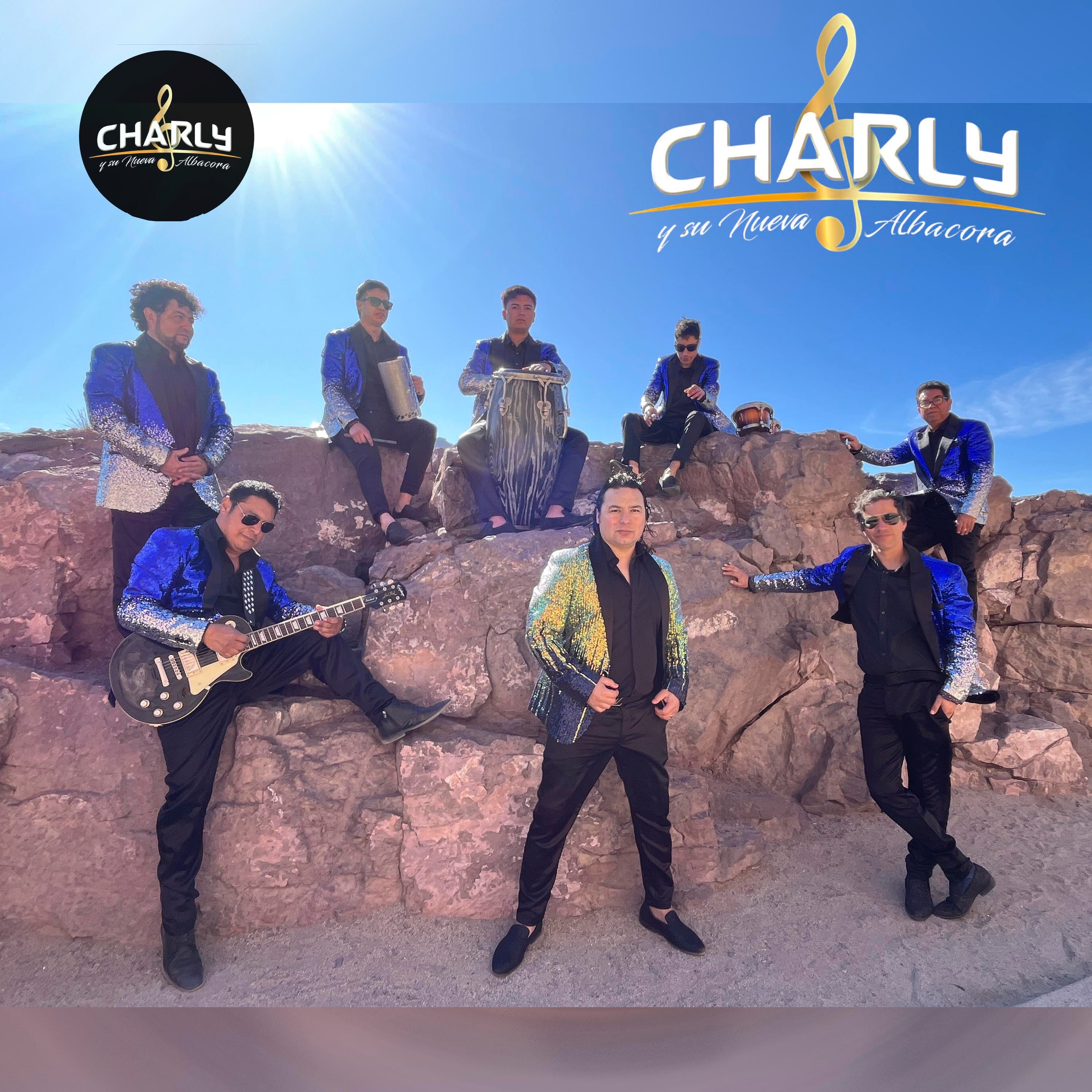 Un Amor Cuando Se Va / Loquito por Ti/ Vuelve Amor - Single