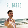El Barco - Edgar Bao