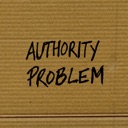 Authority Problem - Single