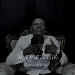 M sonje epòk - Single