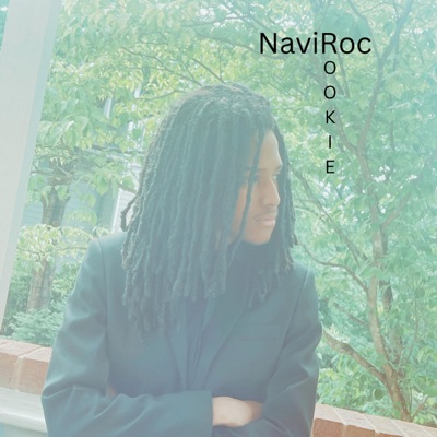 Rookie - Single