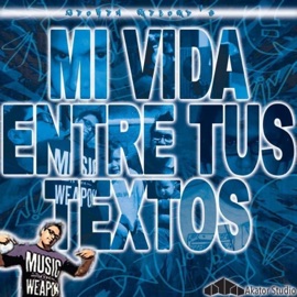 El mundo es un negocio (feat. Soke & Sweed Beat Kong) Sanoer