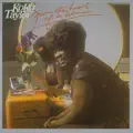  - koko taylor I'd rather go blind