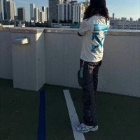 Ripvirgil - Single - 2bandzzz