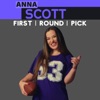 First Round Pick