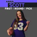 First Round Pick