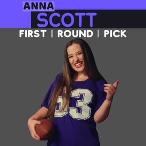 First Round Pick - Single