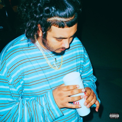 Migo Land - EP