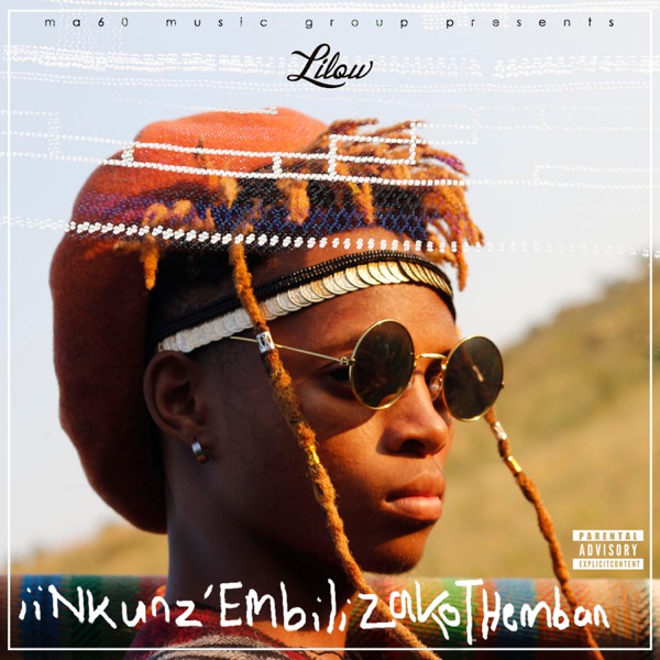 iiNkunz'Embili ZakoThemban