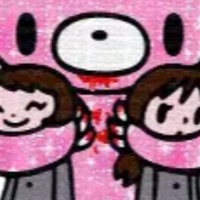 brainfuzz - Single - Xoly