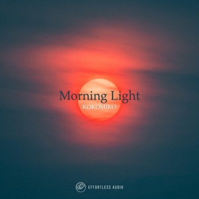 Morning Lights - Single