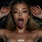 Pop a Bean, Pop a Bitch (feat. MacK Tha Knife) - Single
