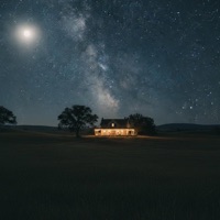 See You Again - Single - Eskay