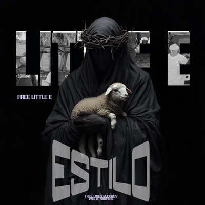 Estilo - Single