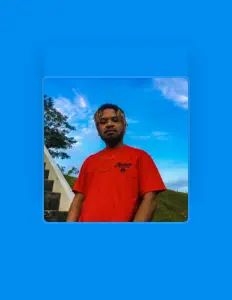Rhyme_Onを聴いたり、ミュージックビデオを鑑賞したり、経歴やツアー日程などを確認したりしましょう！
