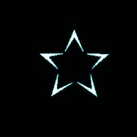 SSB - Single - SOWBOY!