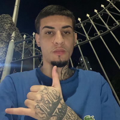MTG - JETTA CLONADO x VEM DESLIZANDO KKK (feat. MC JG TALIBAM) - Single