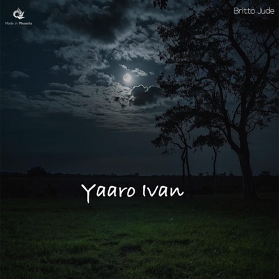 Yaaro ivan (Piano Version) - Single