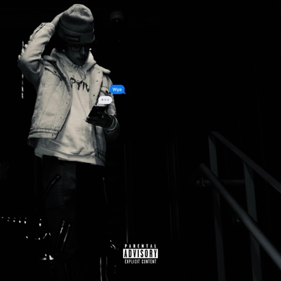 WYA - Single