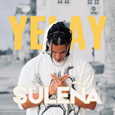 Súleña - Single