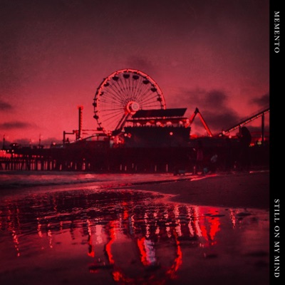 Still on My Mind - Single