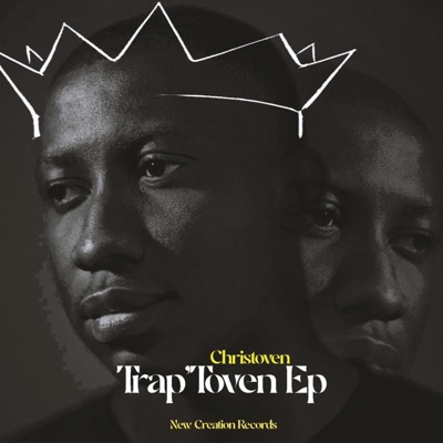 Trap'Toven - EP