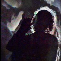 let u go - Single - coletvamp