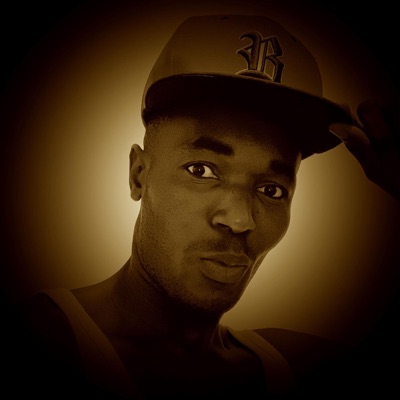 You Turn My Head - Single