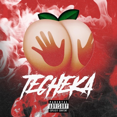 Techeka - Single
