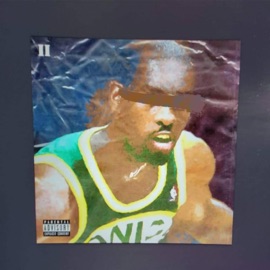 Game 7 (feat. Oliver Rees, Tapiwa, Bear. & Kame Kami) Haku Sonata & Luci A.