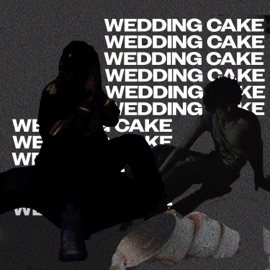 Wedding Cake (feat. Pyro) Hollow G