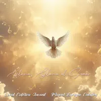 Gloria, Gloria Aleluya — Miguel Enrique Cubillos & Coral Católica Juvenil