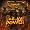JAB JAB POWER
