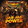 JAB JAB POWER