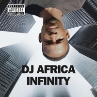Infinity - DJ Africa