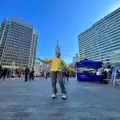 PHILADELPHIA HOME